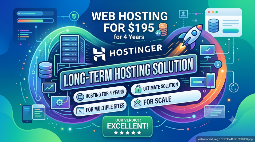 web hosting under $50