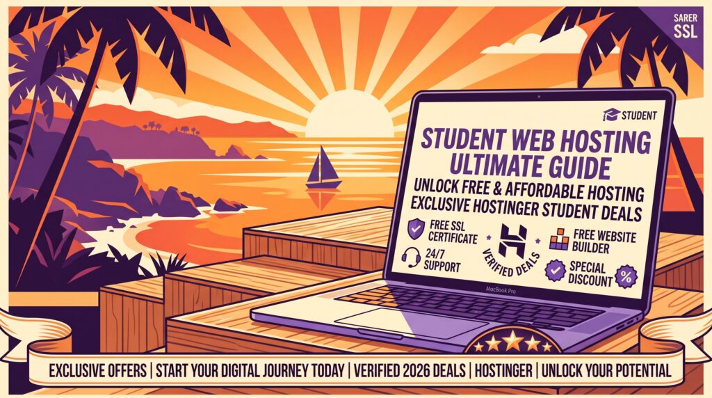 Hostinger 100 free emails